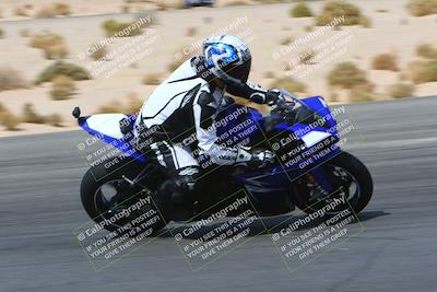 media/Mar-25-2022-Apex Assassins (Fri) [[6895ac7503]]/Trackday Level 2/Session 4/Turn 12/